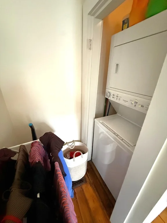 3 bed, 1 bath apartment for rent at 44 Marine Unit 2, South Boston — photo 14 of 17