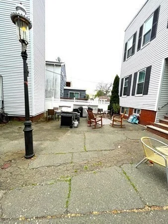 3 bed, 1 bath apartment for rent at 44 Marine Unit 2, South Boston — photo 7 of 17