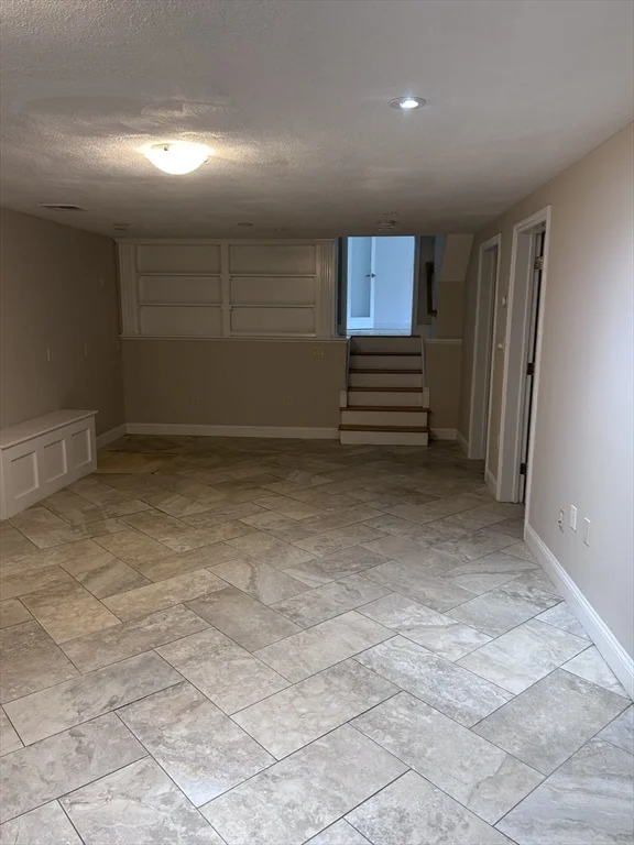 4 bed, 3 bath apartment for rent at 44 Marla Circle, Chestnut Hill — photo 22 of 23