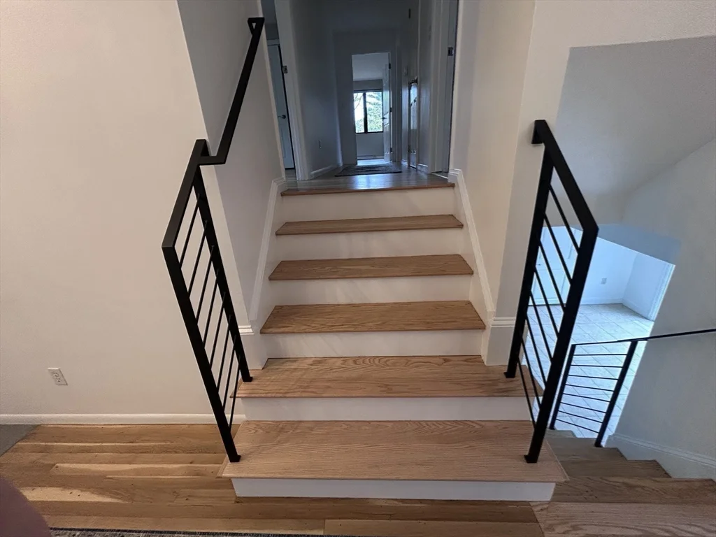 4 bed, 3 bath apartment for rent at 44 Marla Circle, Chestnut Hill — photo 17 of 23