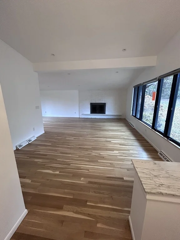 4 bed, 3 bath apartment for rent at 44 Marla Circle, Chestnut Hill — photo 4 of 23