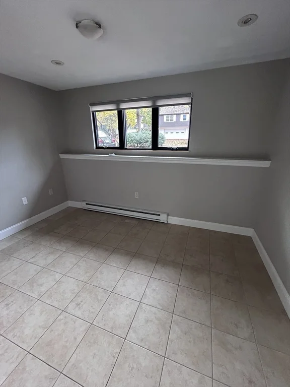 4 bed, 3 bath apartment for rent at 44 Marla Circle, Chestnut Hill — photo 20 of 23