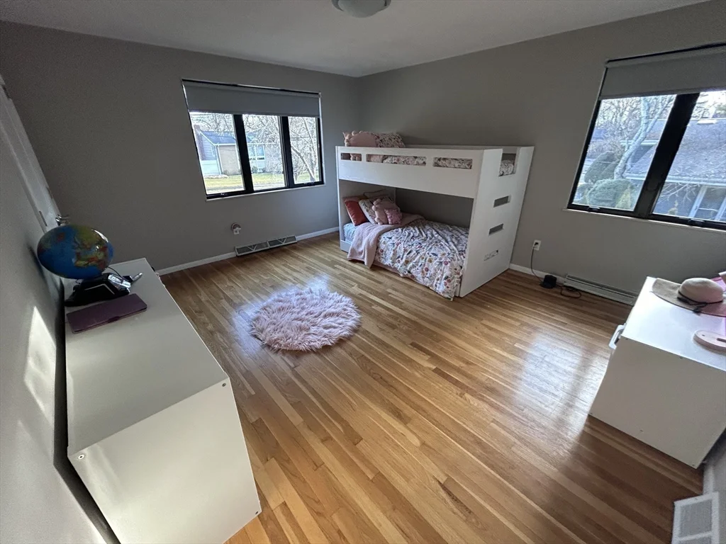 4 bed, 3 bath apartment for rent at 44 Marla Circle, Chestnut Hill — photo 13 of 23