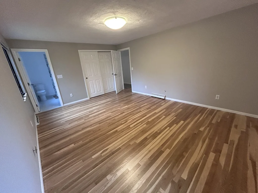 4 bed, 3 bath apartment for rent at 44 Marla Circle, Chestnut Hill — photo 9 of 23