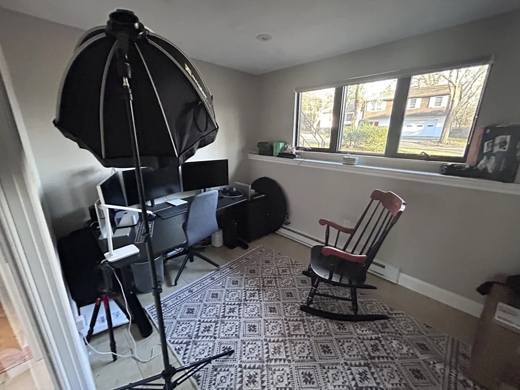 4 bed, 3 bath apartment for rent at 44 Marla Circle Unit 44, Chestnut Hill — photo 17 of 22