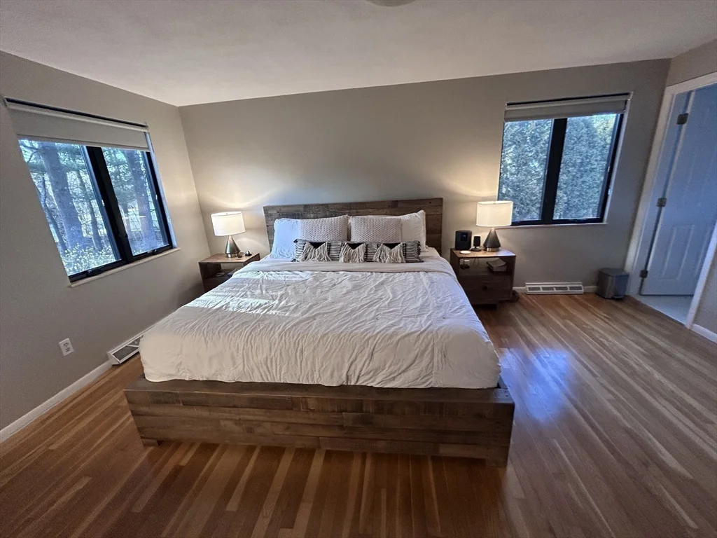 4 bed, 3 bath apartment for rent at 44 Marla Circle Unit 44, Chestnut Hill — photo 7 of 22