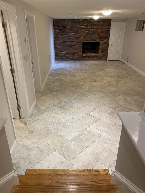 4 bed, 3 bath apartment for rent at 44 Marla Circle Unit 44, Chestnut Hill — photo 18 of 22