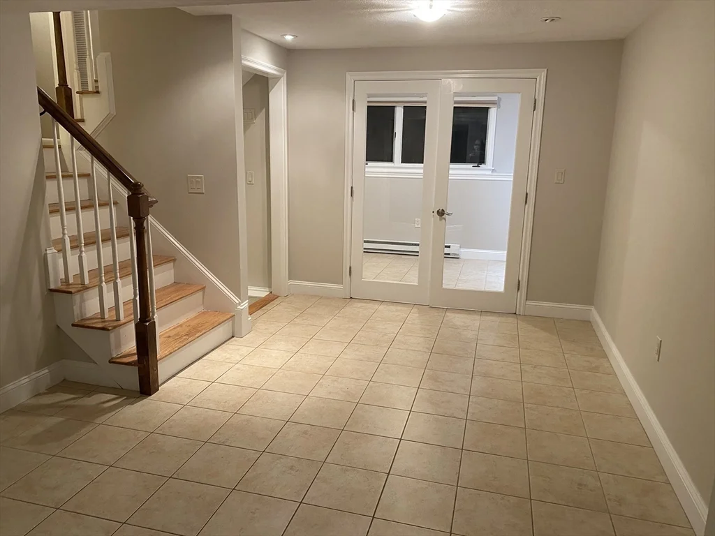 4 bed, 3 bath apartment for rent at 44 Marla Circle Unit 44, Chestnut Hill — photo 22 of 22