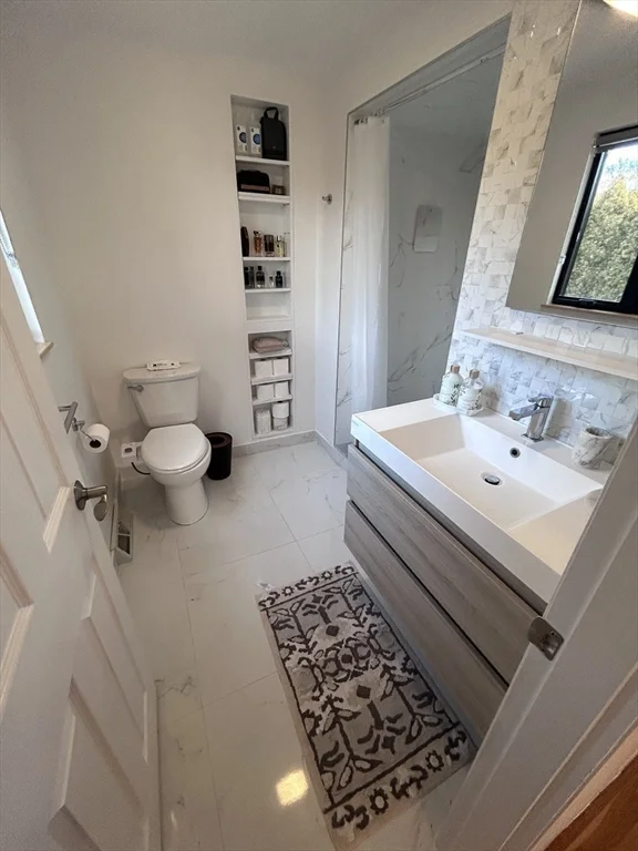 4 bed, 3 bath apartment for rent at 44 Marla Circle Unit 44, Chestnut Hill — photo 10 of 22