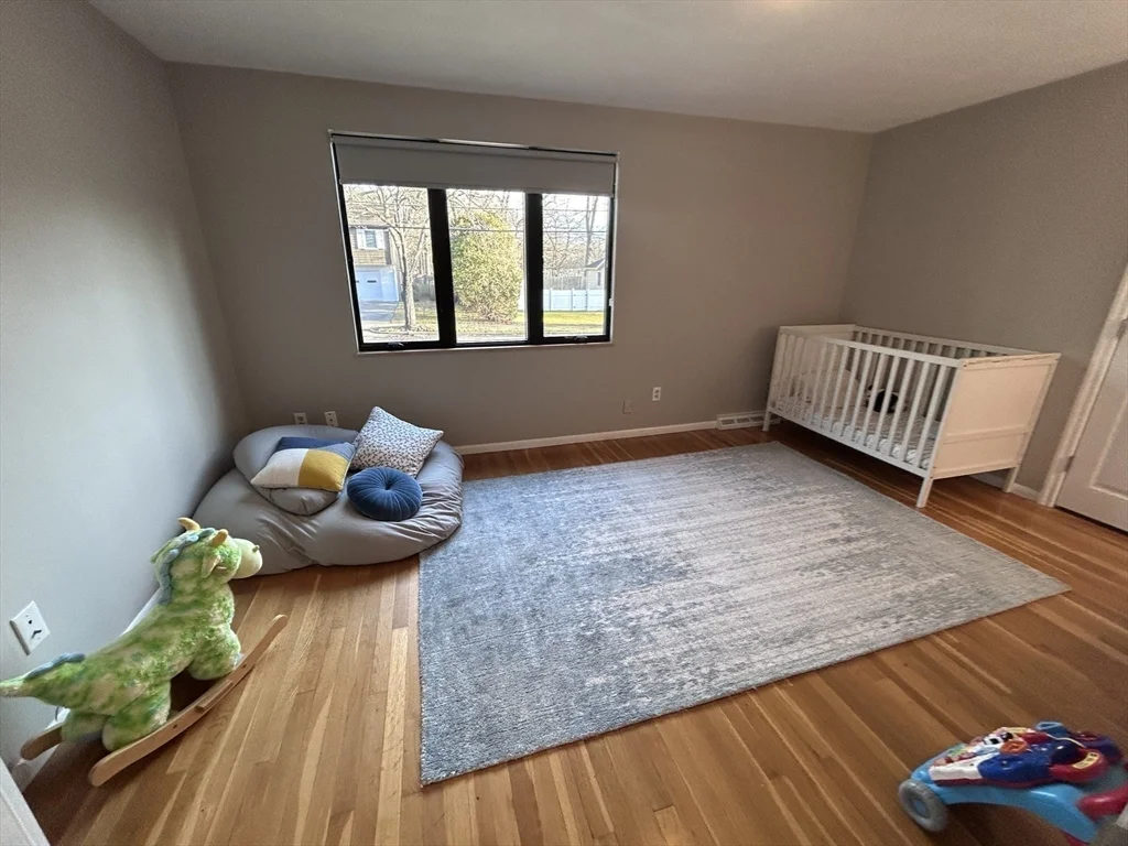 4 bed, 3 bath apartment for rent at 44 Marla Circle Unit 44, Chestnut Hill — photo 12 of 22