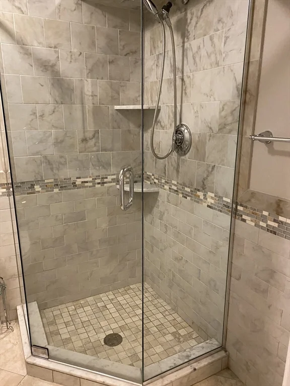 4 bed, 3 bath apartment for rent at 44 Marla Circle Unit 44, Chestnut Hill — photo 21 of 22