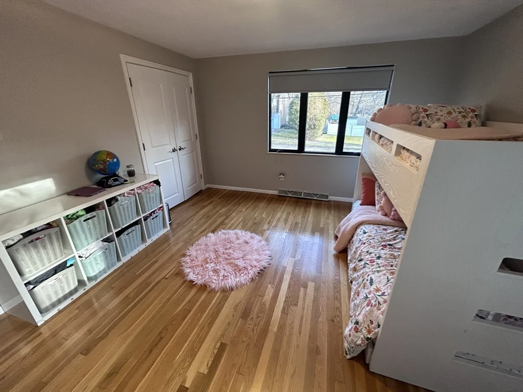 4 bed, 3 bath apartment for rent at 44 Marla Circle Unit 44, Chestnut Hill — photo 14 of 22
