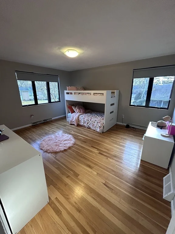 4 bed, 3 bath apartment for rent at 44 Marla Circle Unit 44, Chestnut Hill — photo 13 of 22