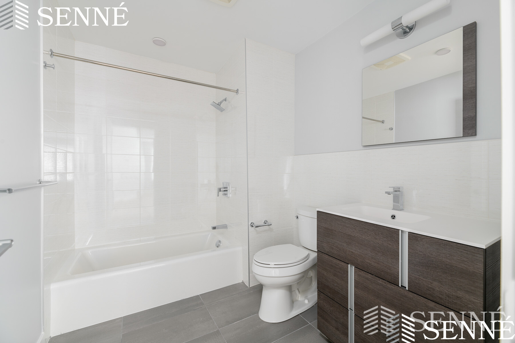 1 bed, 1 bath apartment for rent at 44 Medford St Unit 301, South Medford — photo 8 of 12