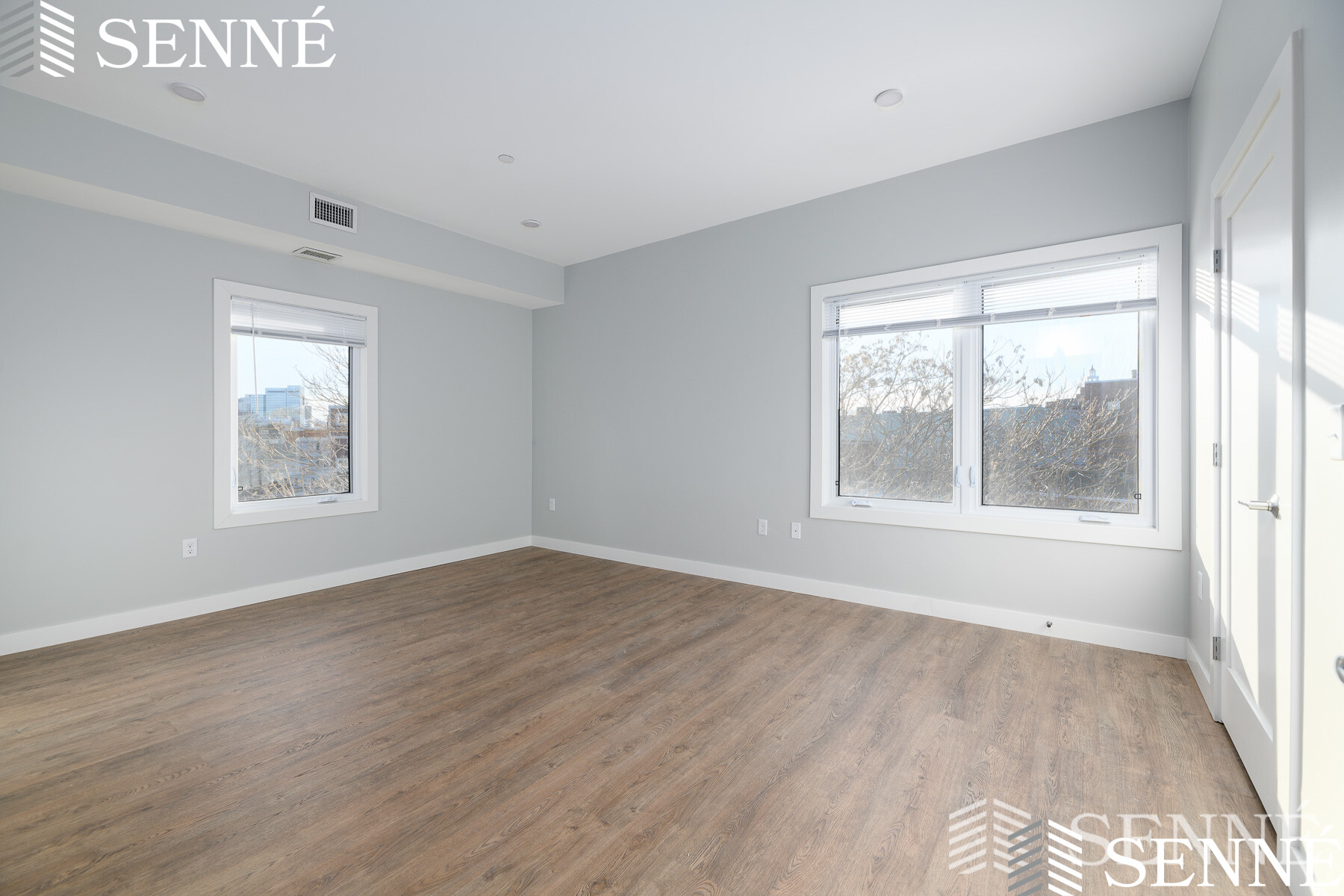 1 bed, 1 bath apartment for rent at 44 Medford St Unit 301, South Medford — photo 6 of 12