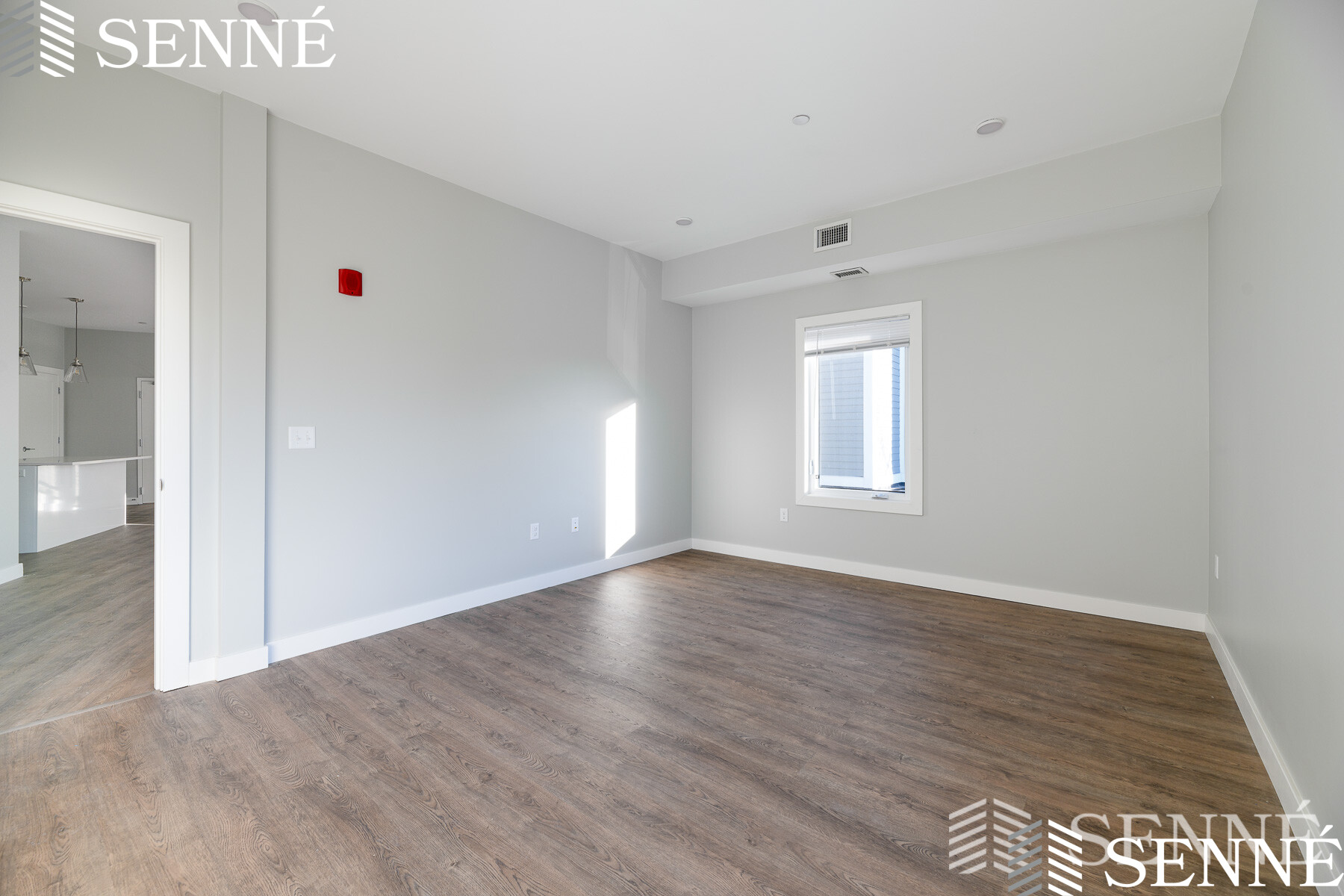 1 bed, 1 bath apartment for rent at 44 Medford St Unit 301, South Medford — photo 7 of 12