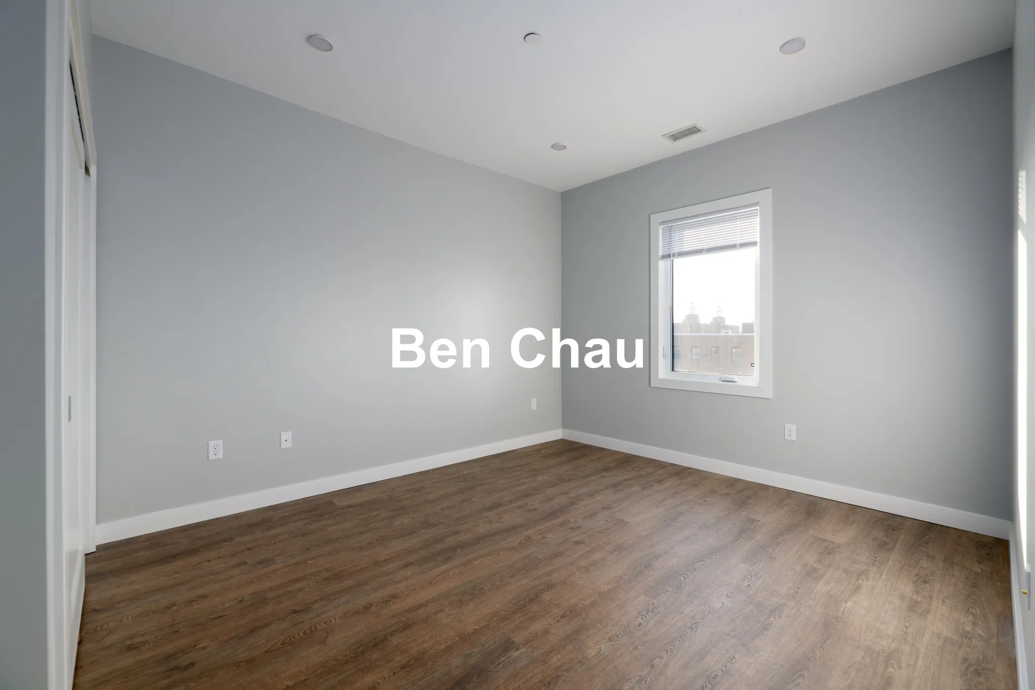 2 bed, 2 bath apartment for rent at 44 Medford St Unit 302B, Ward Two — photo 6 of 10