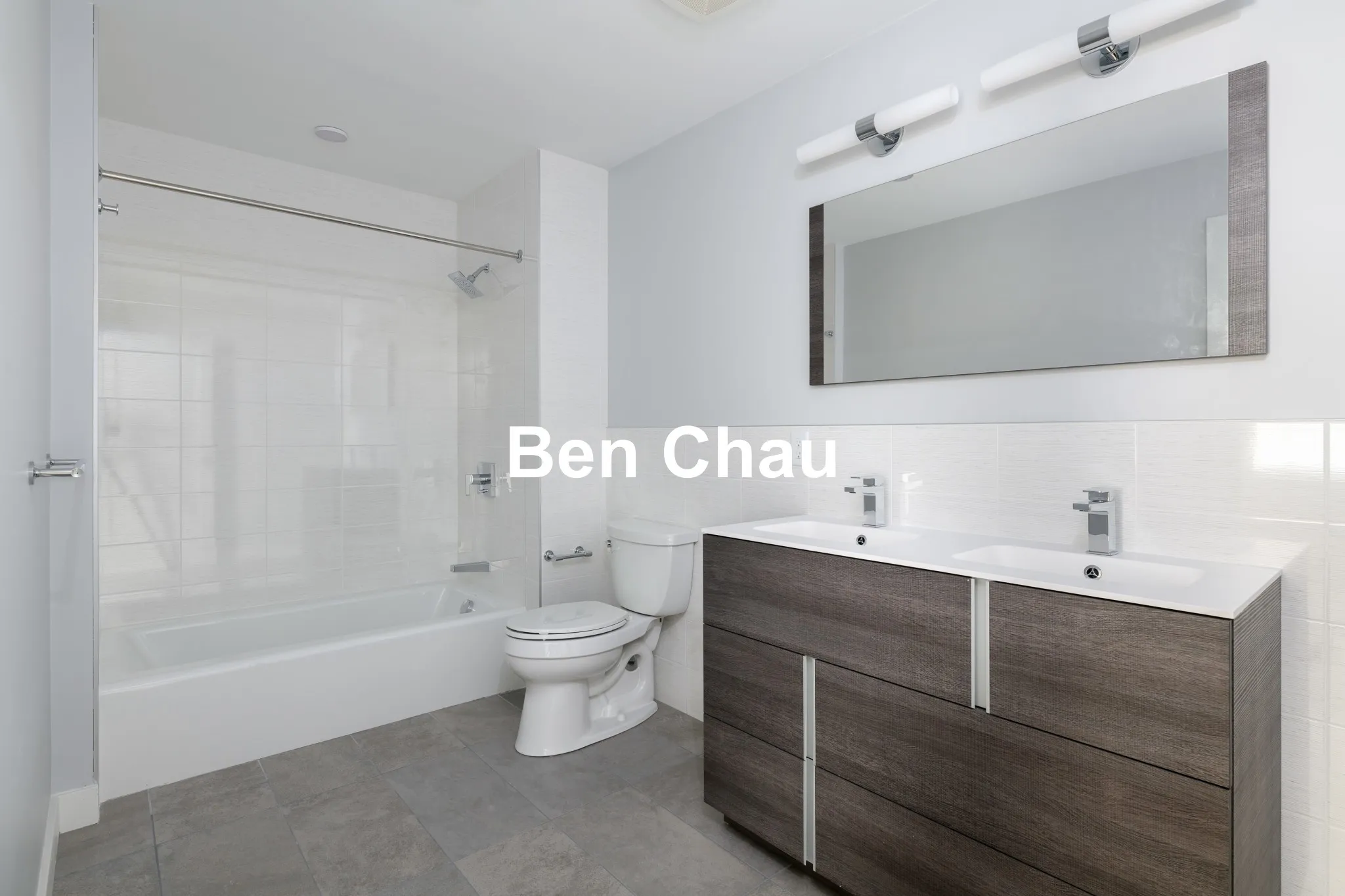 2 bed, 2 bath apartment for rent at 44 Medford St Unit 302B, Ward Two — photo 8 of 10