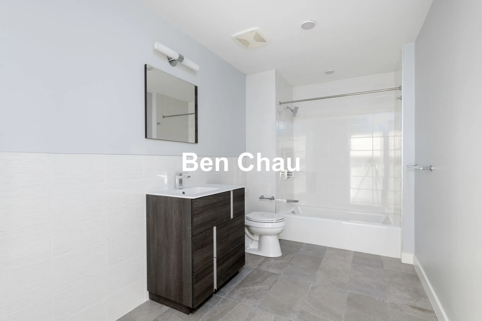 2 bed, 2 bath apartment for rent at 44 Medford St Unit 302B, Ward Two — photo 3 of 10