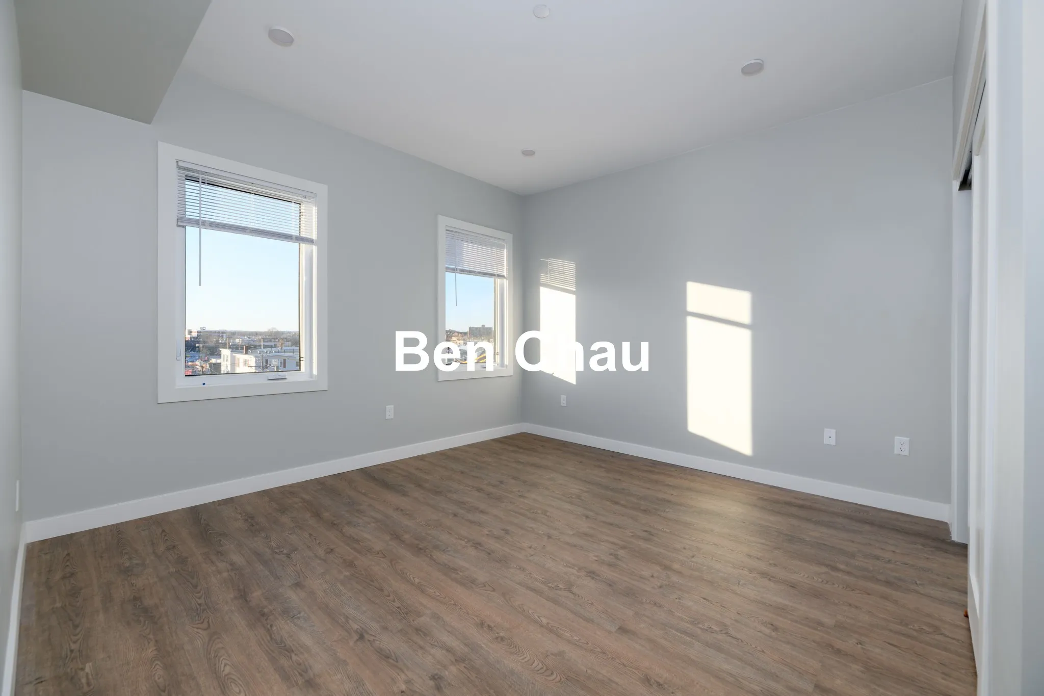 2 bed, 2 bath apartment for rent at 44 Medford St Unit 302B, Ward Two — photo 5 of 10