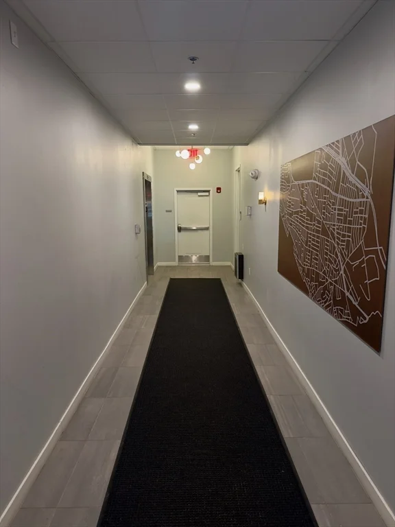3 bed, 2 bath apartment for rent at 44 Medford St Unit 304, Union Square — photo 12 of 15