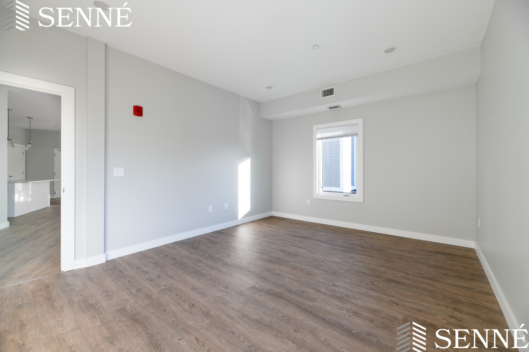1 bed, 1 bath apartment for rent at 44 Medford St Unit 401, Ward Two — photo 6 of 12