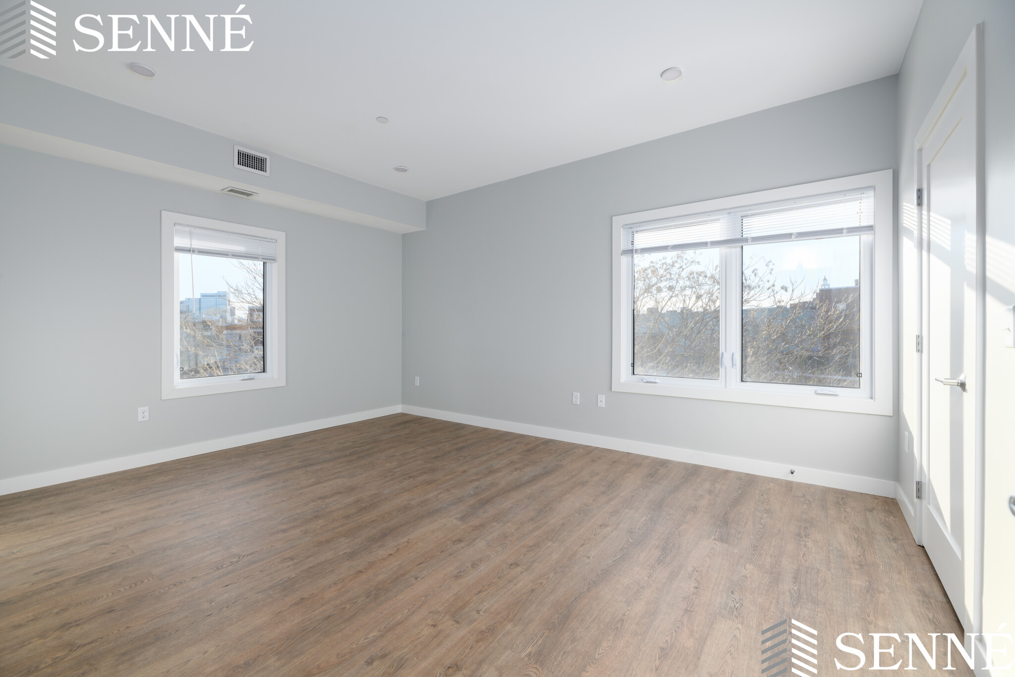 1 bed, 1 bath apartment for rent at 44 Medford St Unit 401, Ward Two — photo 5 of 12