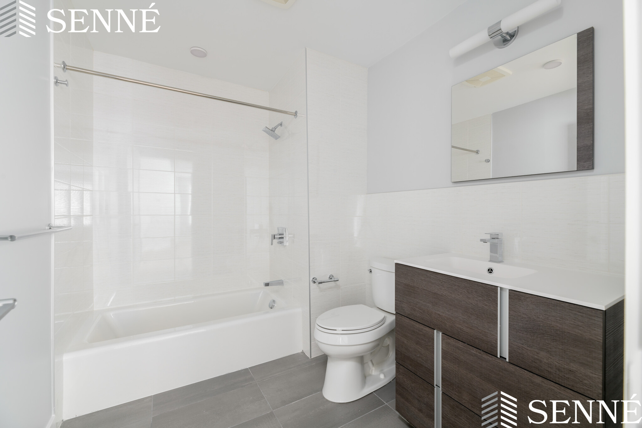 1 bed, 1 bath apartment for rent at 44 Medford St Unit 401, Ward Two — photo 4 of 12