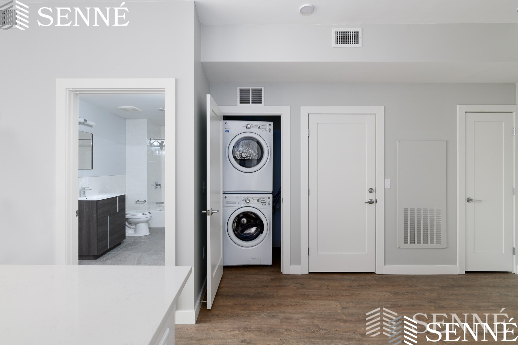 2 bed, 2 bath apartment for rent at 44 Medford St Unit 402, South Medford — photo 2 of 12
