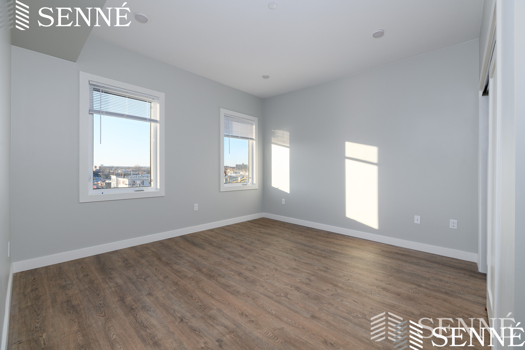 2 bed, 2 bath apartment for rent at 44 Medford St Unit 402, South Medford — photo 6 of 12