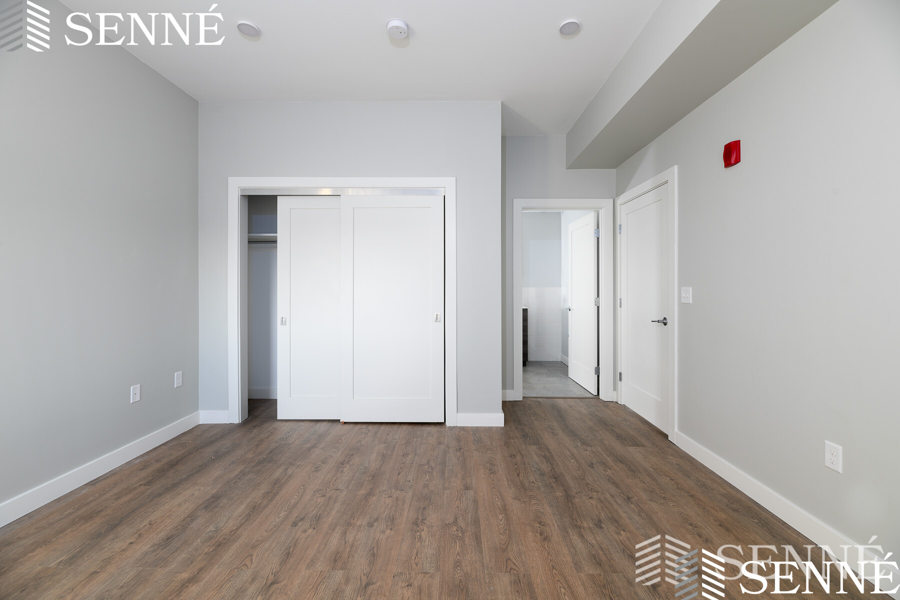 2 bed, 2 bath apartment for rent at 44 Medford St Unit 402, South Medford — photo 7 of 12