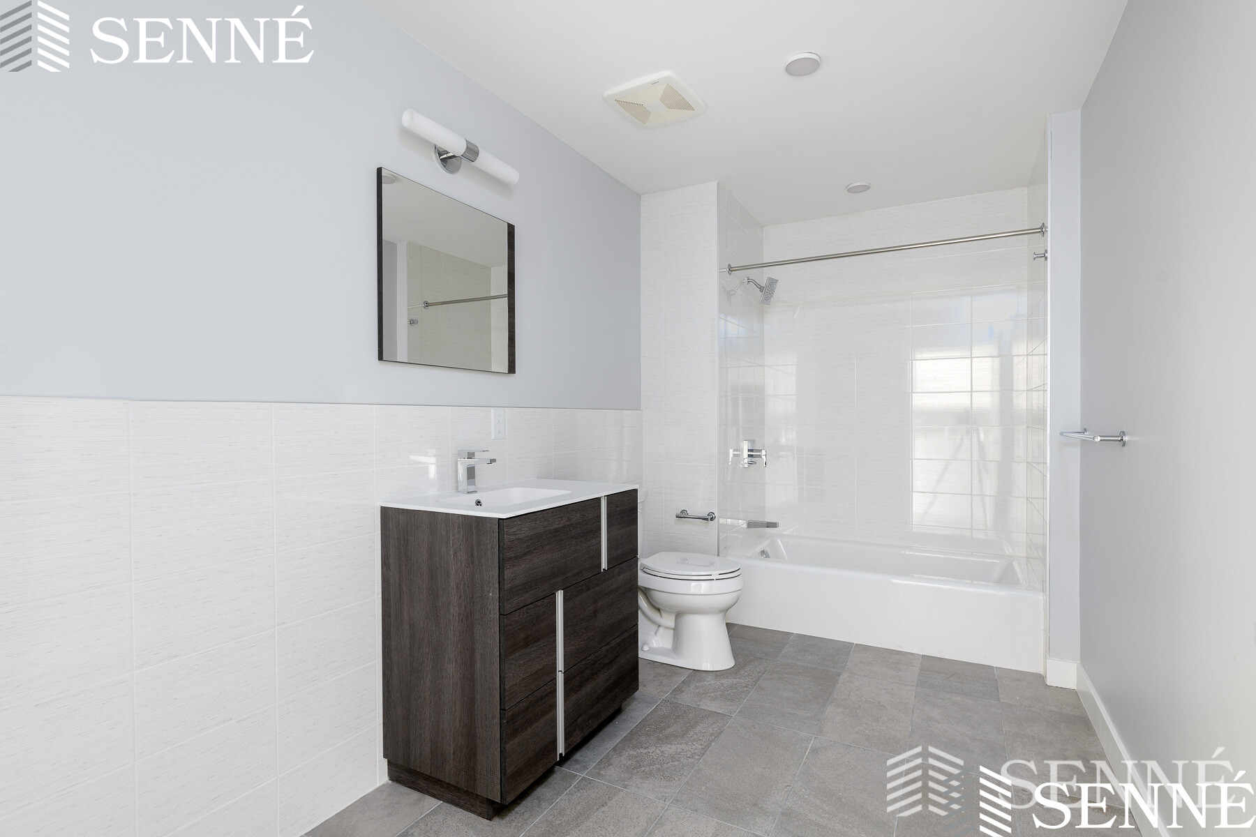 2 bed, 2 bath apartment for rent at 44 Medford St Unit 402, South Medford — photo 3 of 12