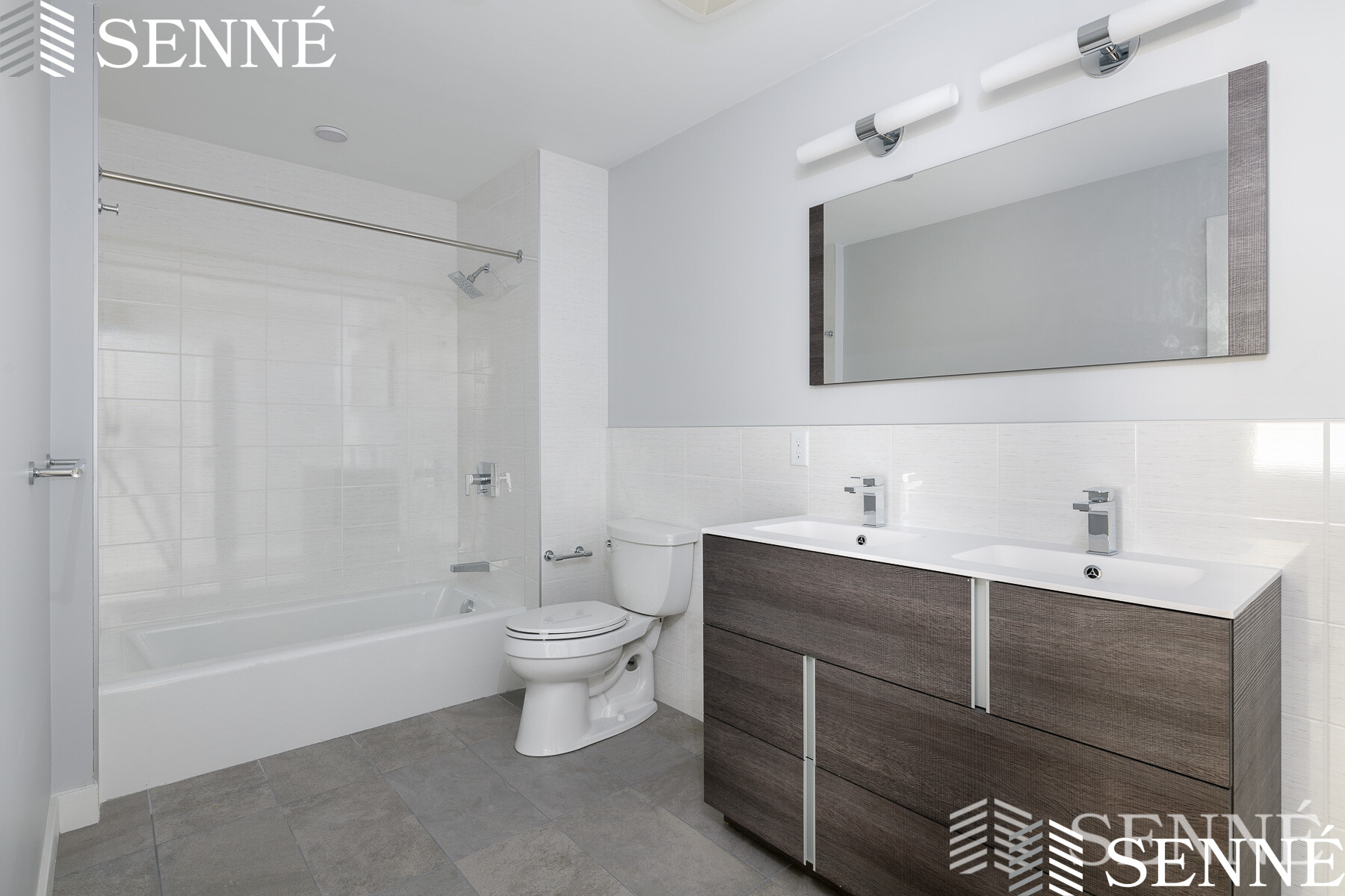 2 bed, 2 bath apartment for rent at 44 Medford St Unit 402, South Medford — photo 8 of 12