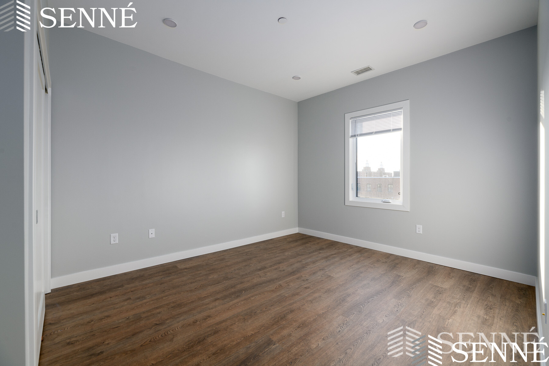 2 bed, 2 bath apartment for rent at 44 Medford St Unit 402, South Medford — photo 5 of 12