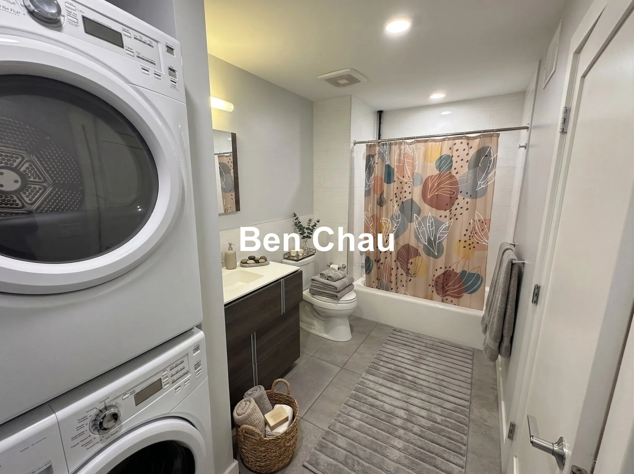 Studio bed, 1 bath apartment for rent at 44 Medford St Unit 403b, Ward Two — photo 3 of 6