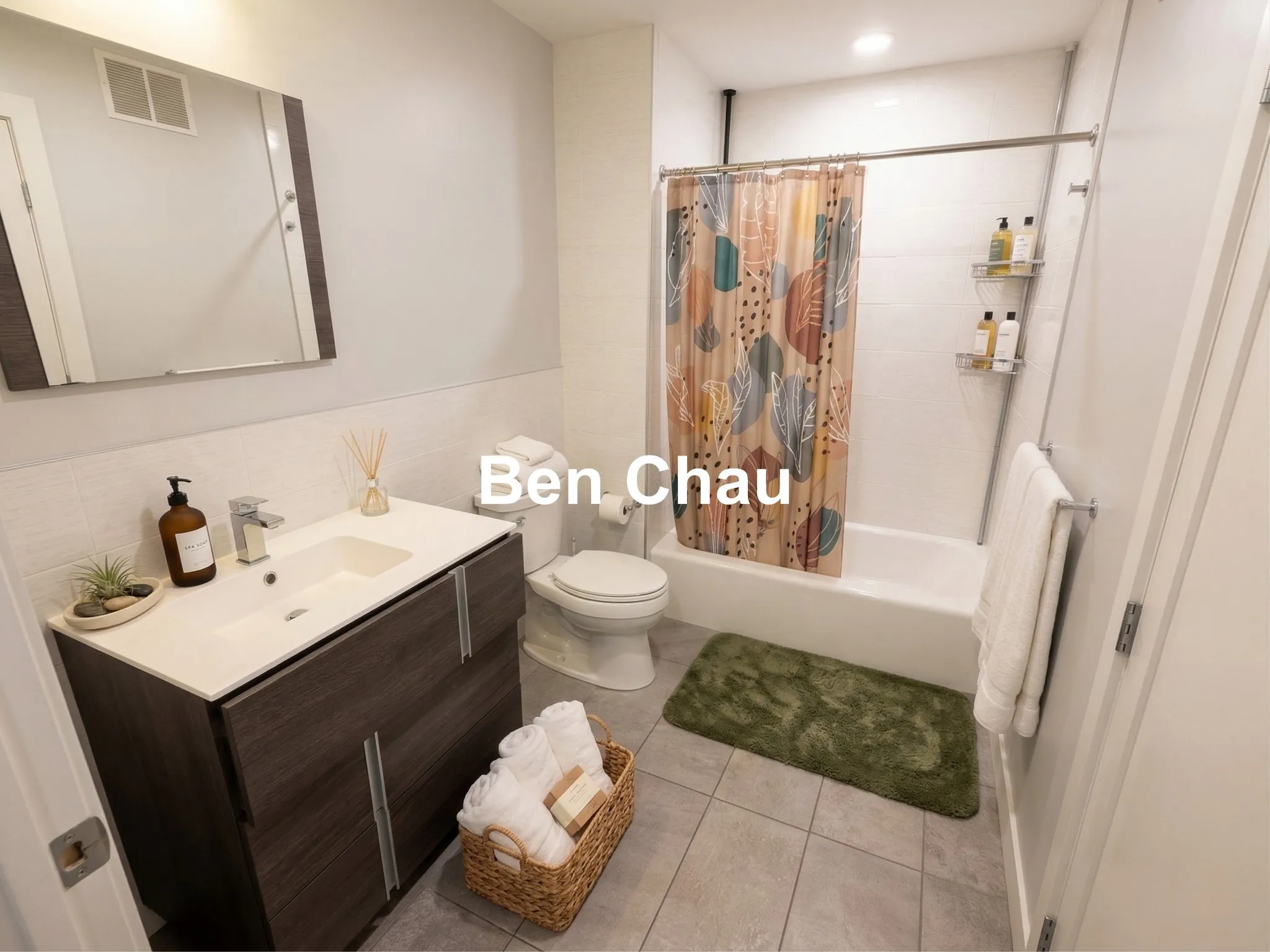 Studio bed, 1 bath apartment for rent at 44 Medford St Unit 403b, Ward Two — photo 4 of 6