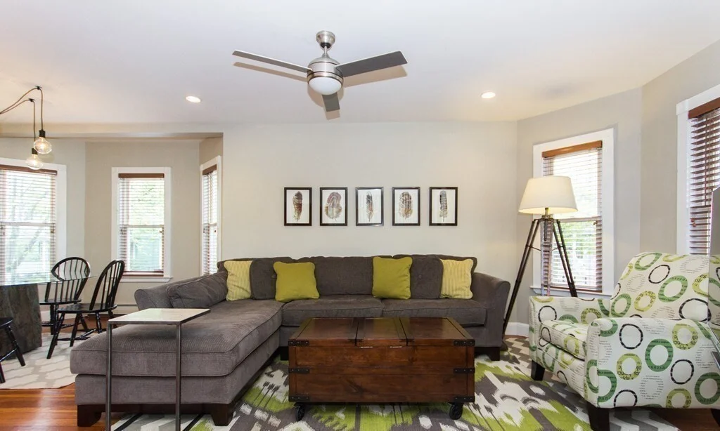 2 bed, 2 bath apartment for rent at 44 Michigan Ave Unit 44, Somerville — photo 9 of 12