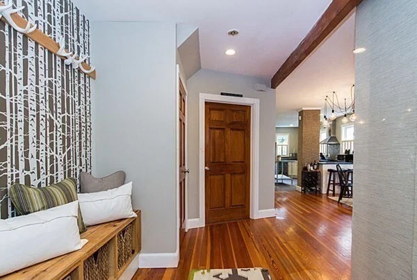 2 bed, 2 bath apartment for rent at 44 Michigan Ave Unit 44, Somerville — photo 10 of 12