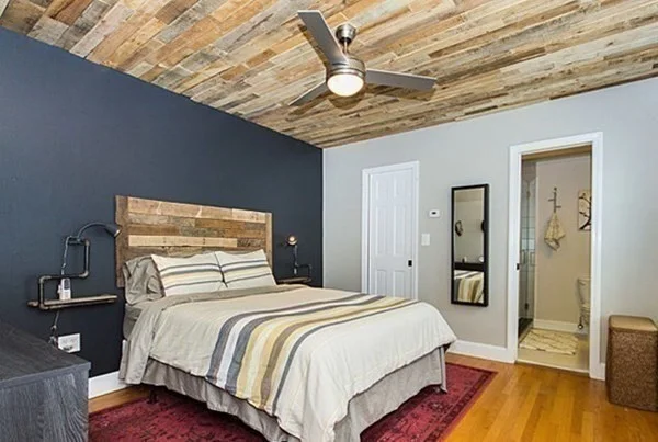 2 bed, 2 bath apartment for rent at 44 Michigan Ave Unit 44, Somerville — photo 5 of 12