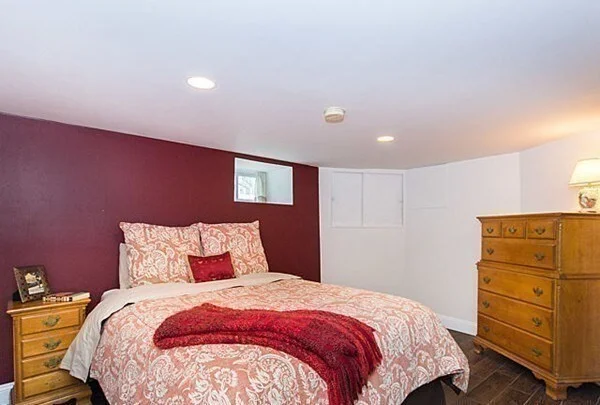 2 bed, 2 bath apartment for rent at 44 Michigan Ave Unit 44, Somerville — photo 12 of 12