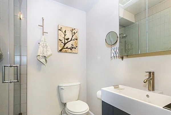 2 bed, 2 bath apartment for rent at 44 Michigan Ave Unit 44, Somerville — photo 4 of 12