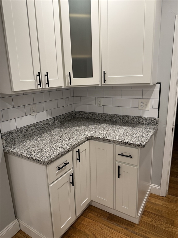 1 bed, 1 bath apartment for rent at 44 Milton St Unit 1, Brockton — photo 8 of 9