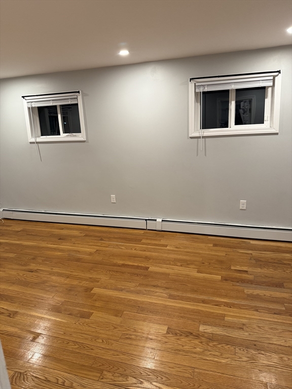 1 bed, 1 bath apartment for rent at 44 Milton St Unit 1, Brockton — photo 9 of 9