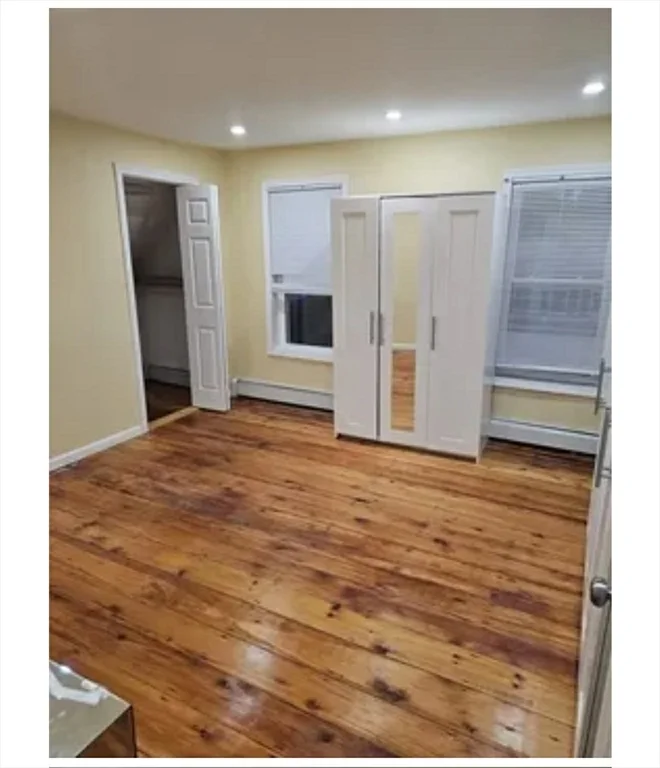 3 bed, 1 bath apartment for rent at 44 Milton St Unit 3, Brockton — photo 3 of 13