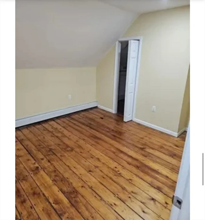 3 bed, 1 bath apartment for rent at 44 Milton St Unit 3, Brockton — photo 6 of 13
