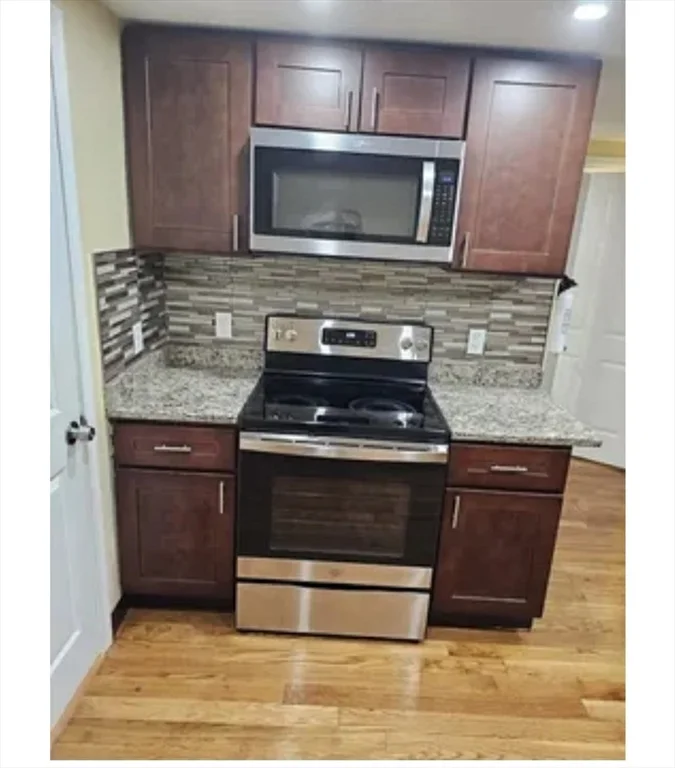 3 bed, 1 bath apartment for rent at 44 Milton St Unit 3, Brockton — photo 2 of 13