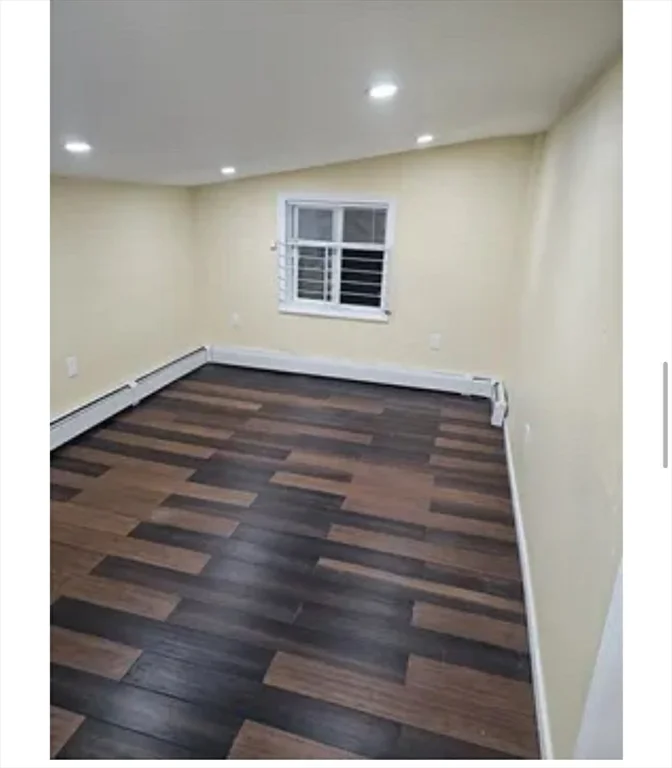 3 bed, 1 bath apartment for rent at 44 Milton St Unit 3, Brockton — photo 10 of 13