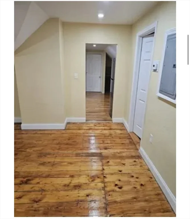 3 bed, 1 bath apartment for rent at 44 Milton St Unit 3, Brockton — photo 7 of 13