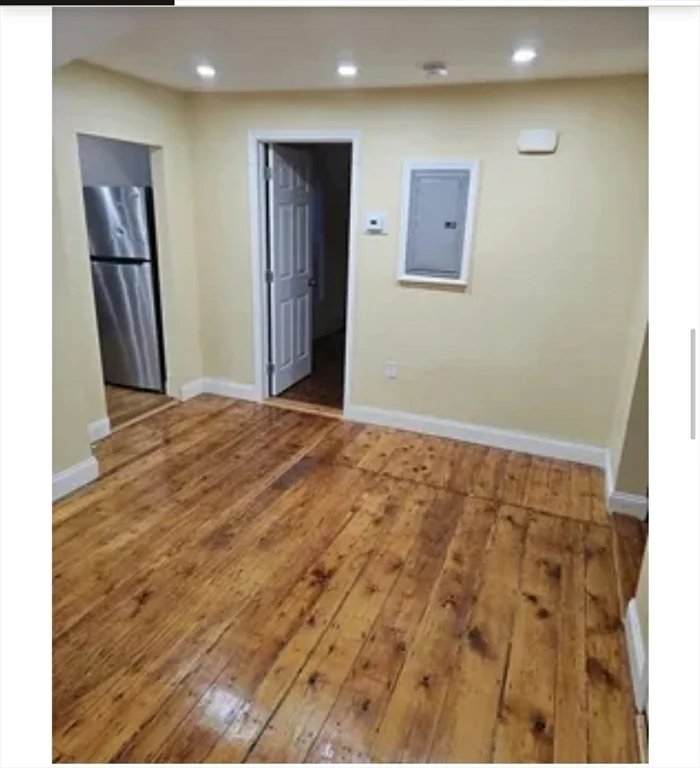 3 bed, 1 bath apartment for rent at 44 Milton St Unit 3, Brockton — photo 8 of 13