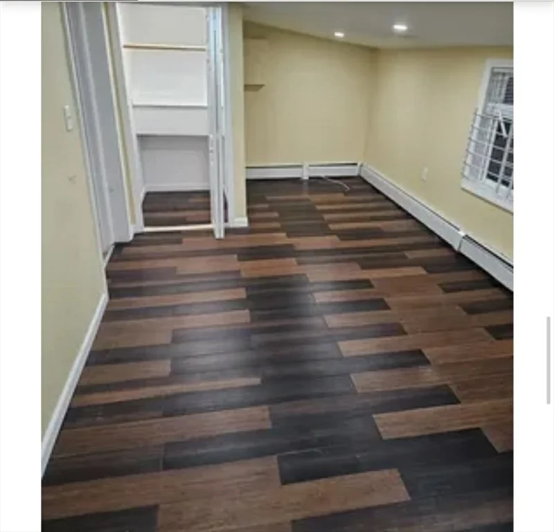 3 bed, 1 bath apartment for rent at 44 Milton St Unit 3, Brockton — photo 9 of 13